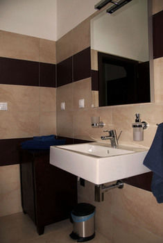 Away Main Square Apartament Poprad