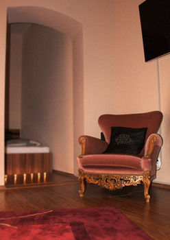 Away Main Square Apartament Poprad